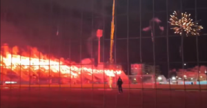 1926 – 2026. Ένας αιώνας ΑΠΟΛΛΩΝ ΚΑΛΑΜΑΡΙΑΣ